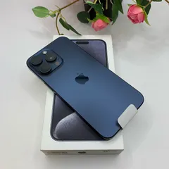 2025年最新】iPhone 15 pro 256gb 海外の人気アイテム - メルカリ