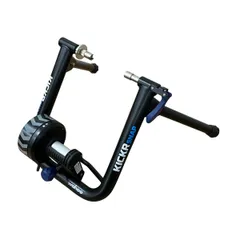 【中古】 Wahoo KICKR SNAP ワフー キッカー スナップ Wahoo (ワフー) KICKR SNAP ワフー キッカースナップ