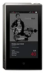 【中古美品】COWON PLENUE M シルバー【おまけつき】 2025年最新】plenue mの人気アイテム - メルカリ