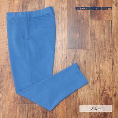 春夏/PAOLONI/50サイズ/アンコン ジャケット 清涼サマーニット