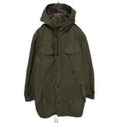 美品！極暖！！珍しい新品未使用品！！80sドイツ軍現物フィールドモッズ XL 2025年最新】モッズコート ドイツ軍の人気アイテム - メルカリ
