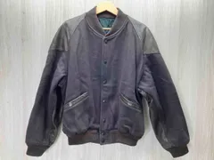 2025年最新】Scoop スタジャンの人気アイテム - メルカリ