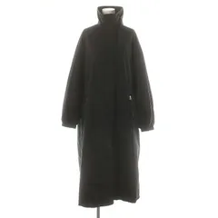 スピックアンドスパン♡撥水パディングコート♡美品 撥水パディングコート | スピック＆スパン(Spick and Span