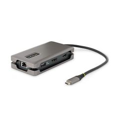 9-IN-1 USB-C 3.1 ドッキングステーション Yottamaster - メルカリ