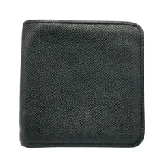 楽天市場】【中古】【財布】LOUIS VUITTON ルイ ヴィトン タイガ