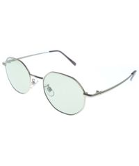 Item thumbnail for item 218e4dae-168b-441d-b344-ebb3df09a461