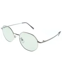 NOEYEDIA サングラス レディース 【古着】【中古】【送料無料】