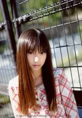 【中古】生写真(女性) 谷川菜奈/2010 STARDUST PROMOTION 3Bjunior vol.2
