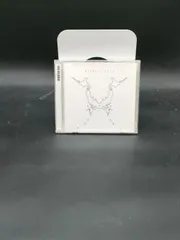 ワンオク　ONE OK ROCK Niche シンドローム　レア盤 ワンオク ONE OK ROCK Niche シンドローム レア盤