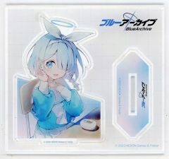 台湾限定】ブルーアーカイブ 1110【アコ】アクリルコロッタ - メルカリ