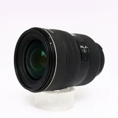 【中古】(ニコン) Nikon Ai AF-S ED 28-70/2.8Dのサムネイル