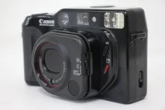 2025年最新】canon Autoboy TELEの人気アイテム - メルカリ