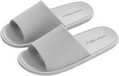 Item thumbnail for item 212c1001-3f49-4ab2-953c-9f1ce1980b51