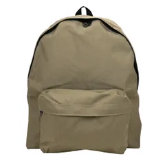 新品 エルベ シャプリエ Herve Chapelier リュックサック コーデュラデイパックLのサムネイル