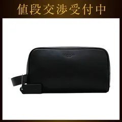 美品 ハイクラス ショルダーバッグ レザー ブラック パンチング Hロゴ 楽天市場】パンチング（ブランドエルメス）（レディースバッグ