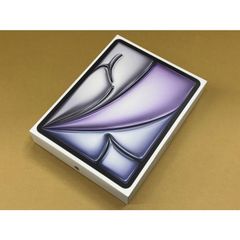 新品 Apple 13インチ iPad Air (M2) Wi-Fi＋Cellular 第1世代 128GB スペースグレイ アイパッド エアー