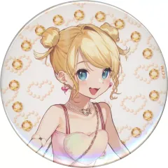新品 巡音ルカ 楽天コレクション ラッキー賞 おすわりぬいぐるみ 巡音ルカ 14th Anniversary | 楽天コレクション