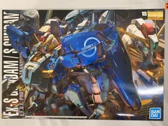 2025年最新】ex-sガンダム mgの人気アイテム - メルカリ