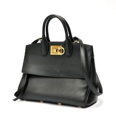 専用　BALENCIAGA バレンシアガ　エブリデイ　リュック　545193 BALENCIAGA - バレンシアガ BALENCIAGA エブリデイ バックパック