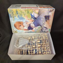 レインボー造型企画 超人怪人工房/ソフビ人形 秘密戦隊