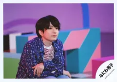 西畑大吾 なにわ男子 公式写真 コンプ まとめ売り ② なにわ男子×コンビ【大西畑】 コンビ画像まとめてみました