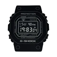 2025年最新】GSHOCKノベルティの人気アイテム - メルカリ