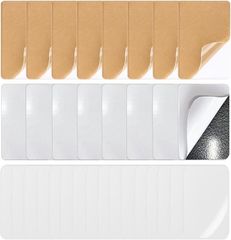 Item thumbnail for item 38dd27ef-f4b6-495a-8e6b-1f2cf1817e0a