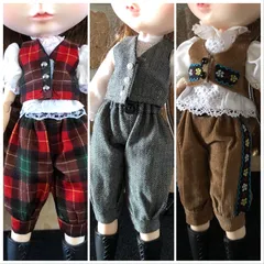 2025年最新】ニッカーボッカーズの人気アイテム - メルカリ