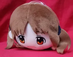 Y*g様 新品タオル　アイマス　十時愛梨調 カード情報 [夏のお届け]十時愛梨 - デレマスボーダーbot