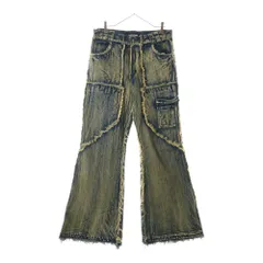 No faith studios 即完売品 リバーシブル No faith studios 即完売品 リバーシブル