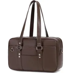 2025年最新】boss df-2の人気アイテム - メルカリ