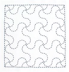 Item thumbnail for item 0ee3aee4-1224-42a1-a1d2-fb22703a58f1