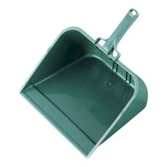 Item thumbnail for item 0a218217-cddf-45ce-af01-dbeb1f463246