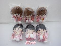 なにわ男子 関西ジャニーズJr. あけおめコンサート2021～関ジュ