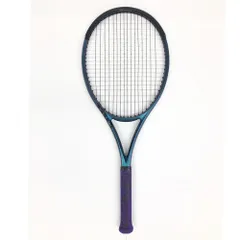 ウィルソン V5 ウルトラ 100 300g G２ 中古ラケット 国内正規品 Wilson ウイルソン 硬式テニスラケット ULTRA 100 V5 ウルトラ