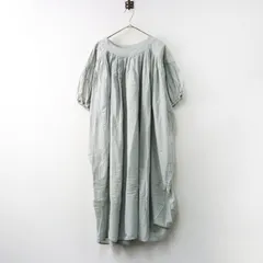 【美品✨】かぐれ　ギャザーオールインワン　アーバンリサーチドアーズ　2023年 美品✨】かぐれ ギャザーオールインワン アーバンリサーチ