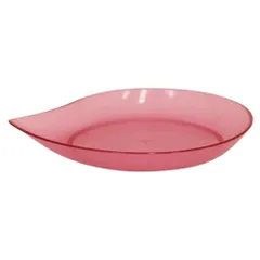 ヤマト PONプレートー3号 (レッド)