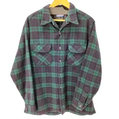 【希少】70s Pendleton マントコート 希少】70s Pendleton マントコート
