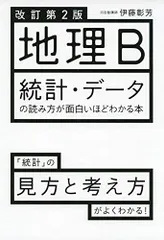 新地理、統計要覧、新地理資料　3冊セット　平成元年　当時物 新地理、統計要覧、新地理資料 3冊セット 平成元年 当時物-期間