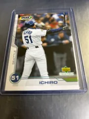 mlb-170309ich01_1.jpg