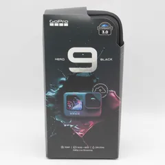 2024年最新】GoPro ゴープロ HERO7 HERO6 HERO5 Black 互換 バッテリー