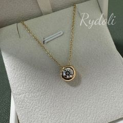 Rydoli 逸品工房 - メルカリShops