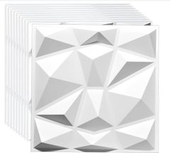 Item thumbnail for item 52af7b37-9da4-46b9-968c-54085c04c0e7