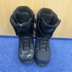 2025年最新】スノーボード ブーツ 27.5の人気アイテム - メルカリ