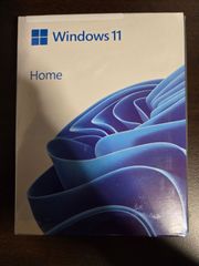 新品未開封 Windows 11 Home プロダクトキー 日本語版 送料無料 匿名配送
