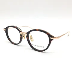 2025年最新】TB-011 49の人気アイテム - メルカリ