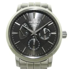 2025年最新】SEIKO 6R20の人気アイテム - メルカリ 2025年最新】SEIKO 6R20の人気アイテム - メルカリ