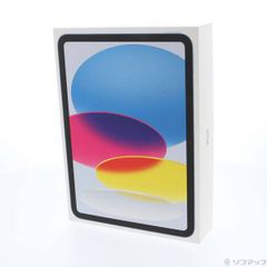 Google Pixel 7a スノー 128 GB docomo Google Pixel 7a 5G 128GB (Unlocked) Snow GA04274-US - Best Buy