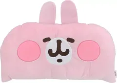 当たりくじ　一番くじ　カナヘイの小動物 ピスケ&うさぎ　毛布 10月5日(水)～順次発売！『カナヘイの小動物 当りくじ