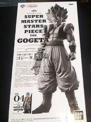 犬。【最安値】アミューズメント施設一番くじゴジータ 半券＆箱あり 2025年最新】アミューズメント一番くじ ドラゴンボール ゴジータ